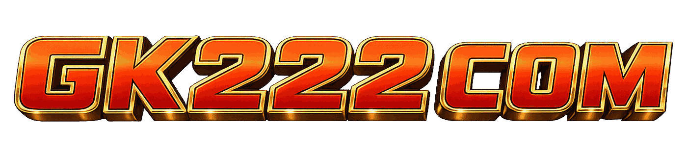 gk222 com